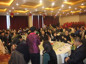 经济贸易学院携手万江财务，共筑校企合作新篇章——祝贺万江财务咨询管理十年庆典