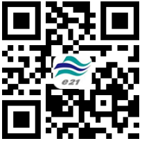 筑梦未来，启航新程——湖北高招咨询会助力学子精准择校