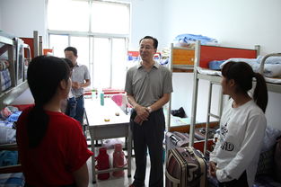 山东经贸职业学院 培育财经商贸精英的摇篮与经济贸易咨询的实践先锋